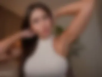 amylure webcam preview
