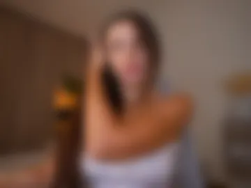 amylure photo 8