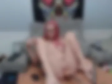 amymatthews92 photo 7