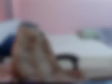 amymilson webcam preview