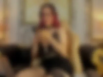 amymtfalvarez photo 8