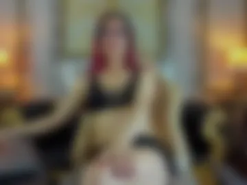 amymtfalvarez photo 4