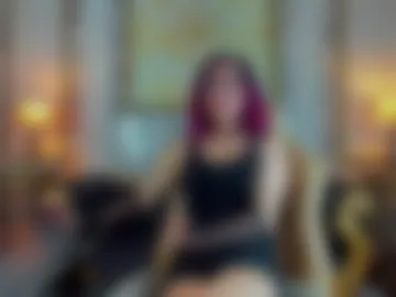 amymtfalvarez photo 2