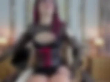 amymtfalvarez live webcam preview