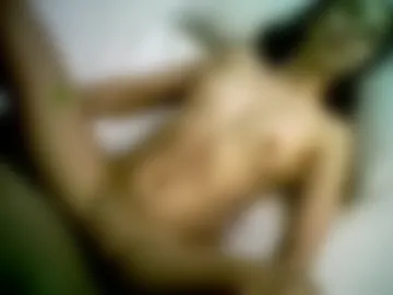 amynaswer live webcam preview