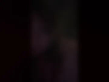 amynicoleee photo 2