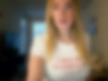 amynicoleee photo 8