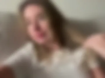 amynicoleee photo 5