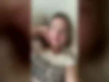 amynicoleee photo 3