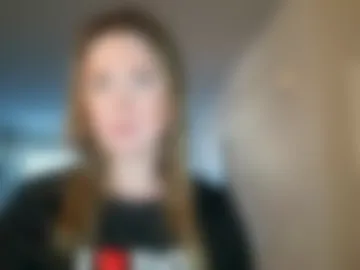 amynicoleee photo 2