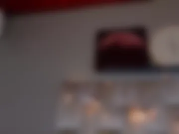 amypalmmer webcam preview