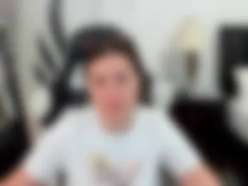 amypure webcam preview
