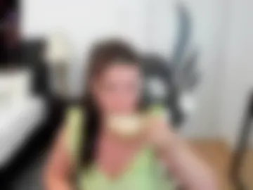 amypure photo 2
