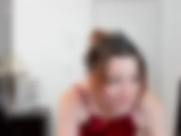 amypure webcam preview