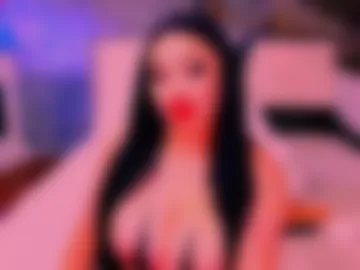 amyrarosera photo 9