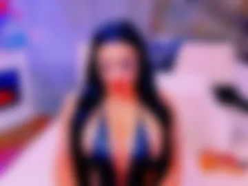 amyrarosera photo 7