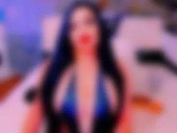 amyrarosera photo 6