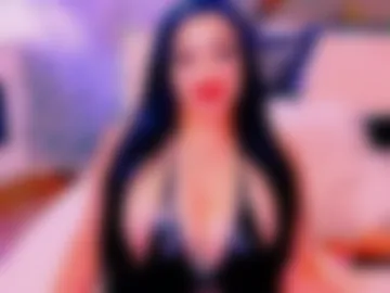 amyrarosera photo 4