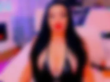amyrarosera photo 8