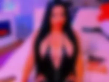 amyrarosera photo 2