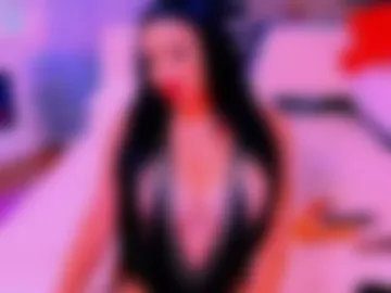 amyrarosera webcam preview