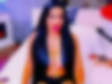 amyrarosera photo 6