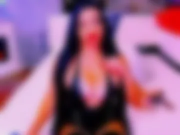 amyrarosera photo 4