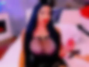 amyrarosera photo 3