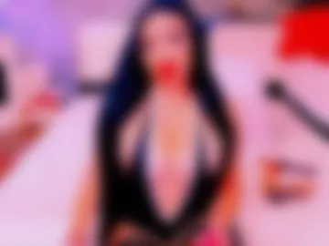 amyrarosera photo 6