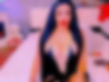 amyrarosera photo 4