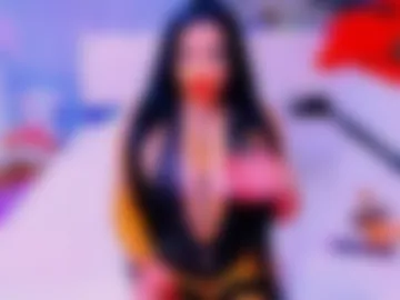 amyrarosera photo 3