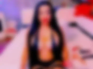 amyrarosera photo 2