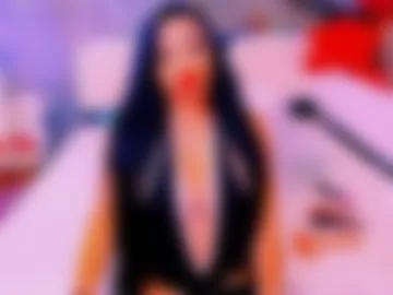 amyrarosera webcam preview