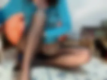 amyrashines webcam preview