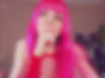 amyrose69 photo 8