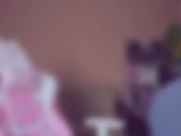 amyrose69 photo 7