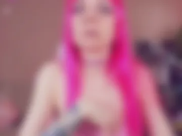 amyrose69 photo 6