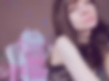 amyrose69 photo 5