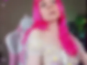 amyrose69 photo 3