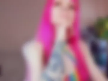 amyrose69 photo 2