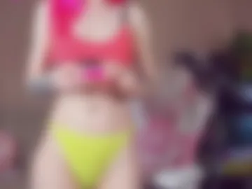 amyrose69 live webcam preview