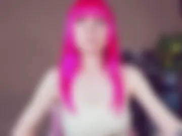 amyrose69 photo 8