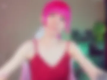 amyrose69 photo 6