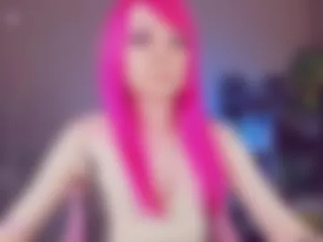 amyrose69 photo 4