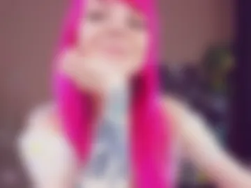 amyrose69 photo 3