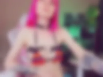 amyrose69 photo 2