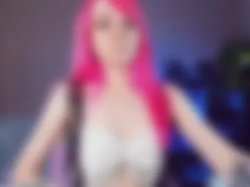 amyrose69 photo 7