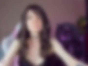 amyrose69 photo 5