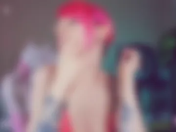 amyrose69 photo 4