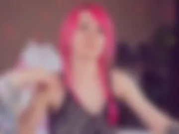 amyrose69 webcam preview